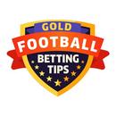 Gold Football Betting Tips APK