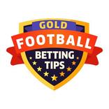 Gold Football Betting Tips