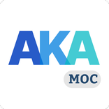 AKA MOC