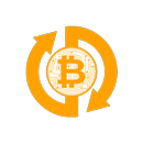 Kripto para altcoin sepeti - K APK