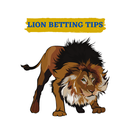Lion Betting Tips Football  Vi APK