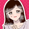 おいメシ！ APK