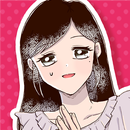 おいメシ！ APK