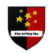 Star Betting Tips Football Vip