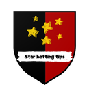 Star Betting Tips Football Vip APK