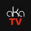 AKA TV APK