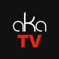 AKA TV