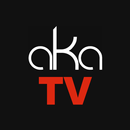 AKA TV APK
