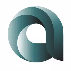 Akamu: Meditation & Calming XAPK 下載