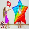 APK Pop It Challenge - Offline