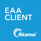 Akamai EAA Client आइकन