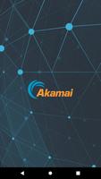 Akamai EAA Client पोस्टर