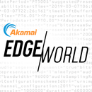 Edge World 2019 APK