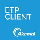 ETP Client APK