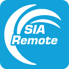 Secure Internet Access Remote icône