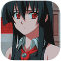 Akame ga Kill Anime Wallpapers