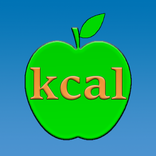 Calorie Counter - Fit Body