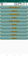 Calorie Counter poster