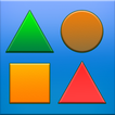 Master Geometry - Math Quiz