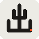 Dasu — ごみ収集日・分別ガイド APK