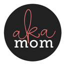 Aka Mom APK