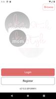 Aka Mom পোস্টার