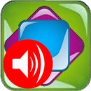 Akan, AkuapemTwi, Ewe, English APK