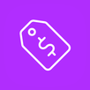PriceGap APK