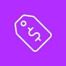 PriceGap APK