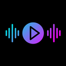 Music player - mp3 плеер APK