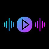 Music player - mp3 плеер icon