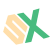 SmartExam Teacher