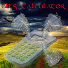 clts Calculator icon