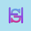 Shutter icon