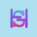 Shutter APK