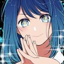 Akane Oshi No Ko Wallpaper APK