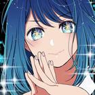 Akane Oshi No Ko Wallpaper icono