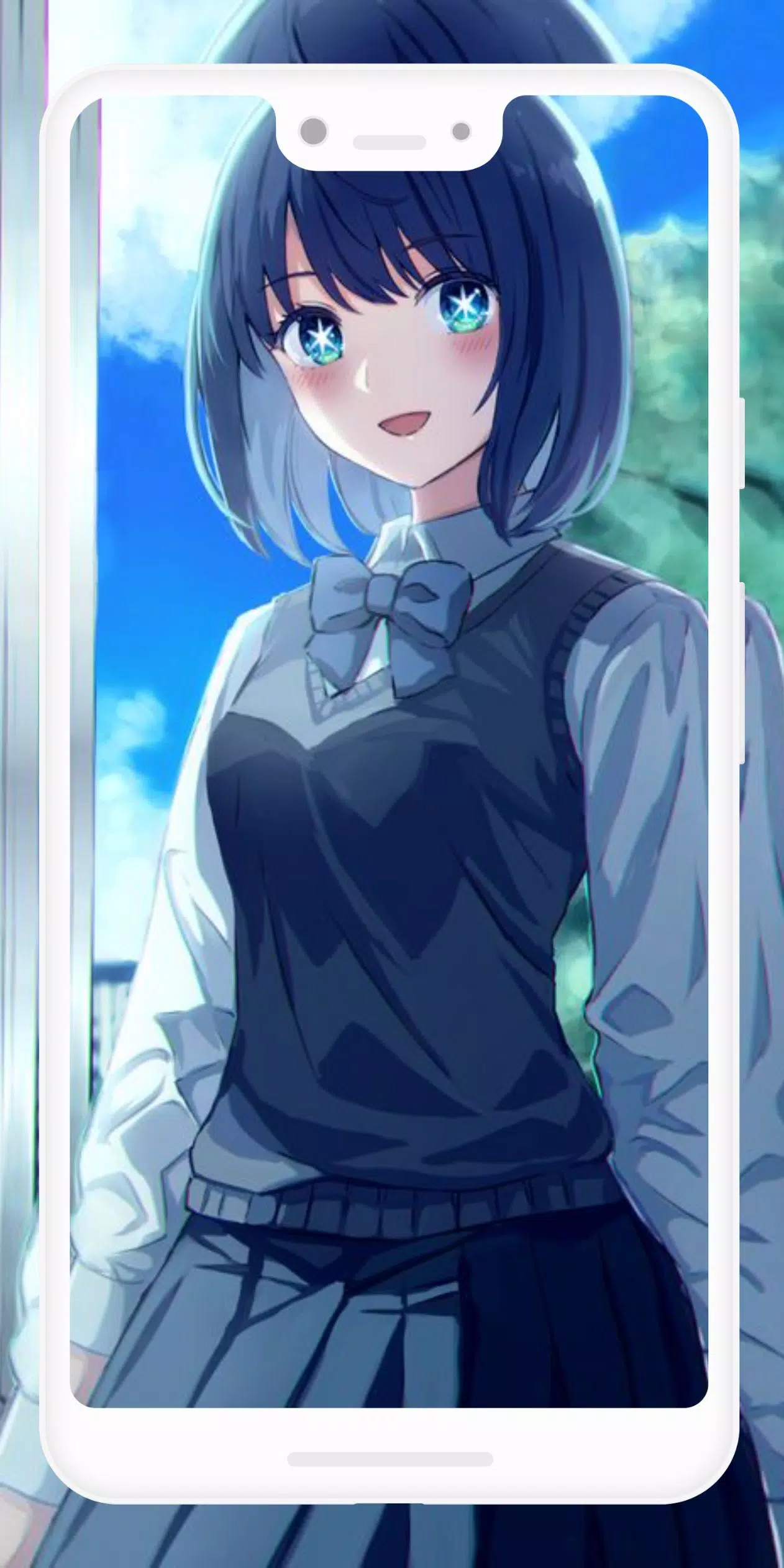 Oshi no Ko – Akane é a personagem feminina mais popular do animes - AnimeNew