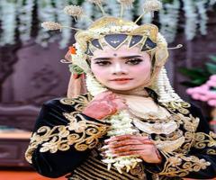 برنامه‌نما Hijab Marriage Model عکس از صفحه