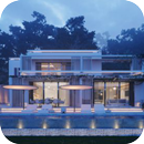 Desain Villa Terbaru APK