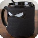 Desain Mug Unik APK