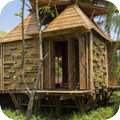 Unique House Design