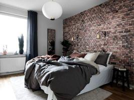 Wall Design اسکرین شاٹ 1