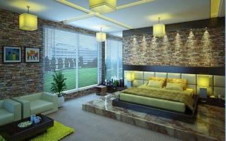 Wall Design اسکرین شاٹ 2