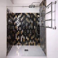 Minimalist Bathroom Design 스크린샷 3