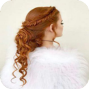 Girl Hairstyles APK