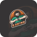 グッドデザインロゴ2019