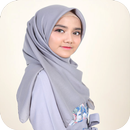Model Hijab Sederhana 2019 APK