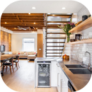 Desain Dapur Sederhana APK