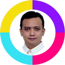 Trililing Color Test APK